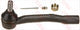 TRW Tie Rod End