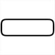 PERMASEAL Valve Cover Gasket JM302