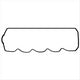 PERMASEAL Valve Cover Gasket JN427