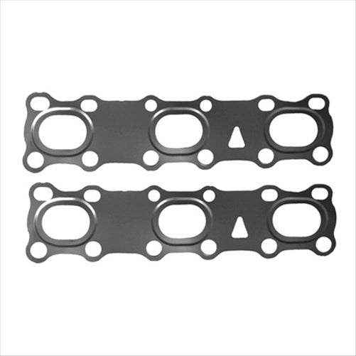 PERMASEAL Exhaust Manifold Gasket Set
