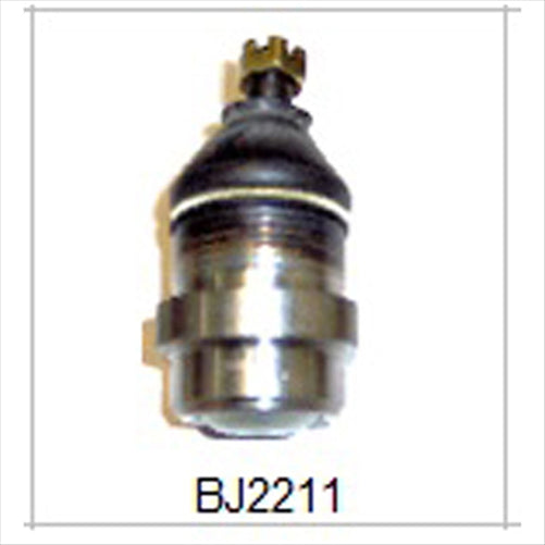 TRANSTEERING Ball Joint