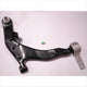 SAS Lower Control Arm