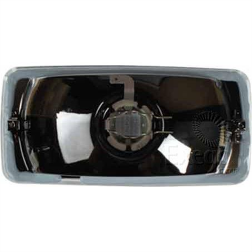 Narva Light Insert To Suit 72250