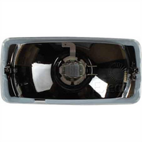 Narva Light Insert To Suit 72250