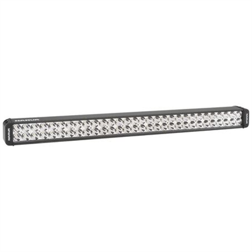Narva LIGHT BAR 300W 811MM DOUBLE ROW 27000 LUMEN
