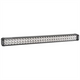 Narva LIGHT BAR 300W 811MM DOUBLE ROW 27000 LUMEN