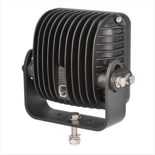 Narva Work lamp 9 X 10W HD LED 8100 Lumen Flood