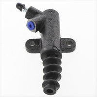 KELPRO Clutch Slave Cylinder 19.05mm 3/4