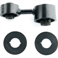 KELPRO Engine Mount