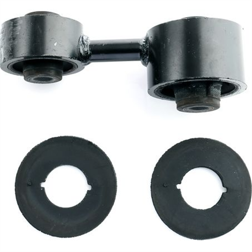 Engine Mount MT7091