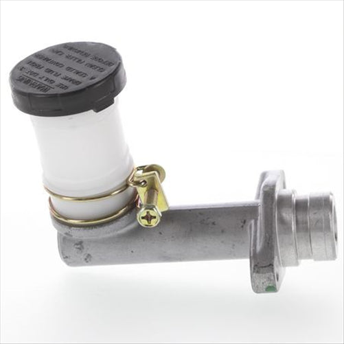 KELPRO Clutch Master Cylinder 15.87mm 5/8