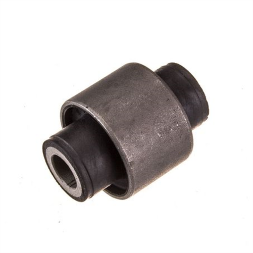 KELPRO Control Arm Bush