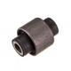 KELPRO Control Arm Bush