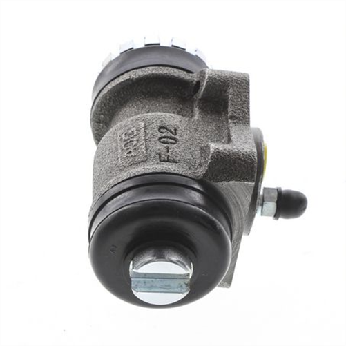 KELPRO Wheel Cylinder 31.75mm 74966055 1-1/4