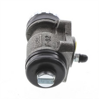 KELPRO Wheel Cylinder 31.75mm 74966055 1-1/4