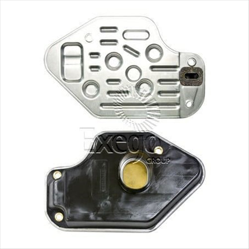 DRIVETECH Filter