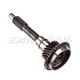 DRIVETECH Input Shaft