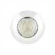 LED AUTO LAMPS Interior Light Led 12V Flush Mount