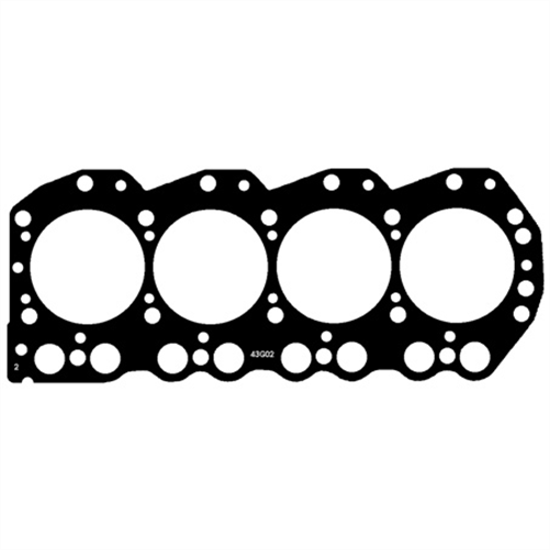 ACL Cylinder Head Gasket
