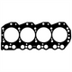 ACL Cylinder Head Gasket
