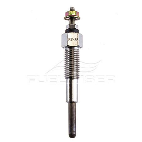 FUELMISER GLOW PLUG 10.5 VOLT - QUICK TYPE