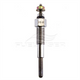 FUELMISER GLOW PLUG 10.5 VOLT - QUICK TYPE