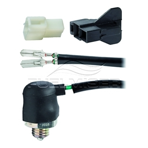 FUELMISER REVERSE LIGHT SWITCH