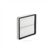 Sakura AIR FILTER FITS P785589 394687 FAS-87520