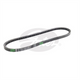 ACL VEE BELT 13A0865 RECMF6340