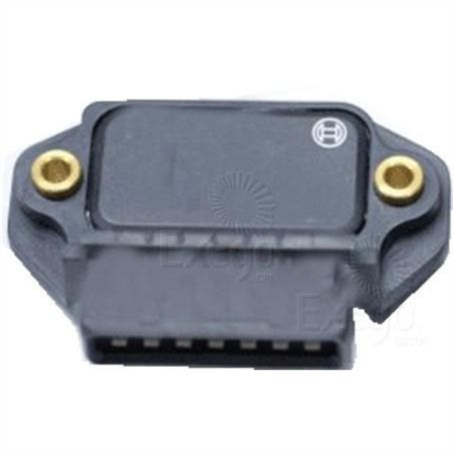 BOSCH IGNITION MODULE HDA