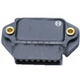 BOSCH IGNITION MODULE HDA