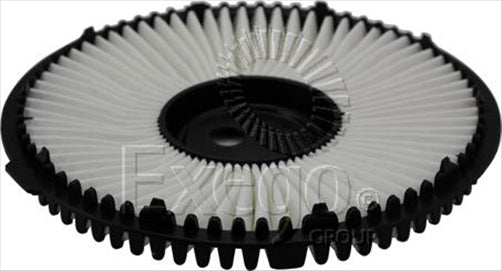 FULL AIR FILTER A1211