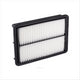 PROSELECT AIR FILTER HYUNDAI H1 A1730