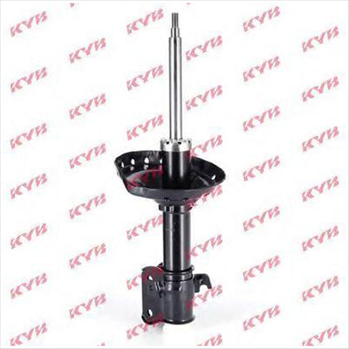 KYB SUBARU IMPREZA FRONT LEFT SHOCK ABSORBER 339226