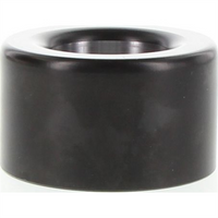 OEX Drive Belt Pulley - Flat 84mm OD