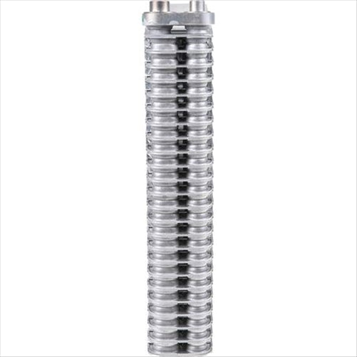 OEX Evaporator Core suit Nissan T31 Xtrail