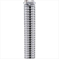 OEX Evaporator Core suit Nissan T31 Xtrail