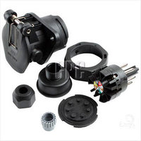 OEX EBS 12V 7Pin Socket