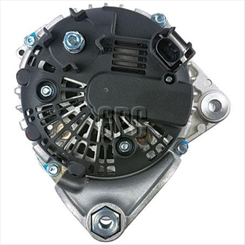 OEX ALTERNATOR 12V 150A BOSCH STYLE