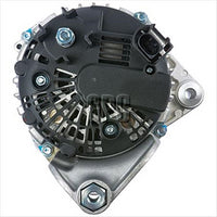 OEX ALTERNATOR 12V 150A BOSCH STYLE