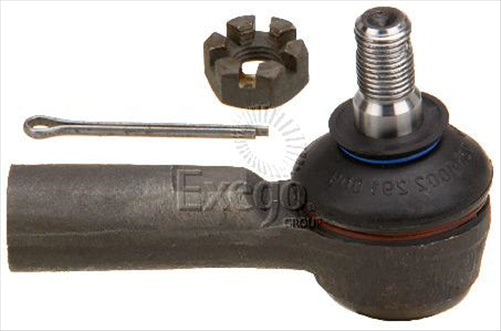 TRW Tie Rod End