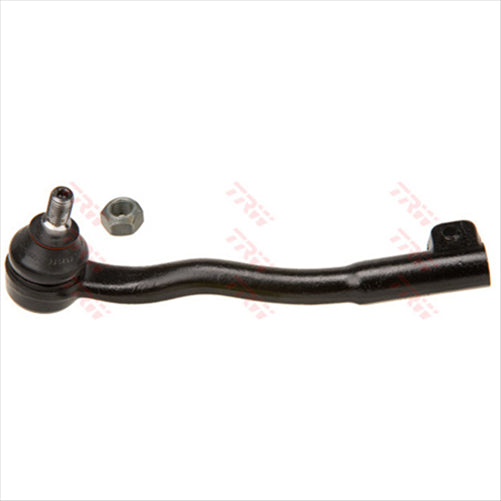 TRW Tie Rod End