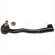 TRW Tie Rod End