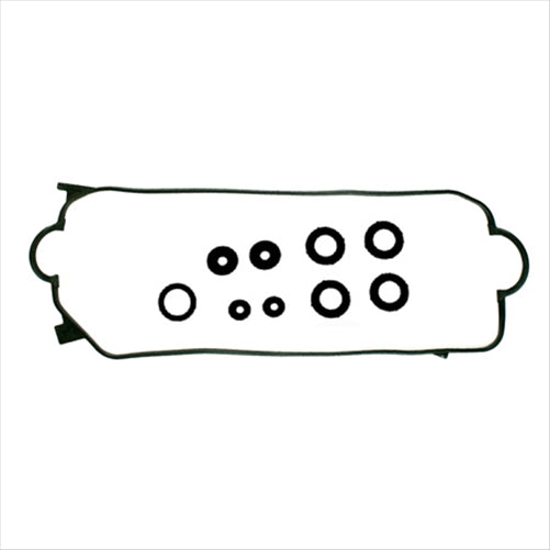 PERMASEAL Rocker Cover Gasket Kit