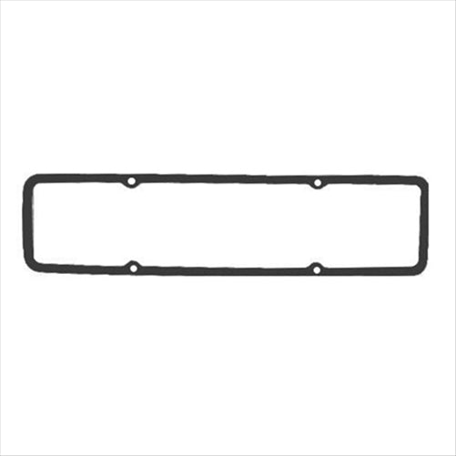 PERMASEAL Valve Cover Gasket