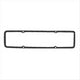 PERMASEAL Valve Cover Gasket