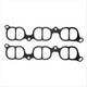 PERMASEAL Inlet Manifold Gasket