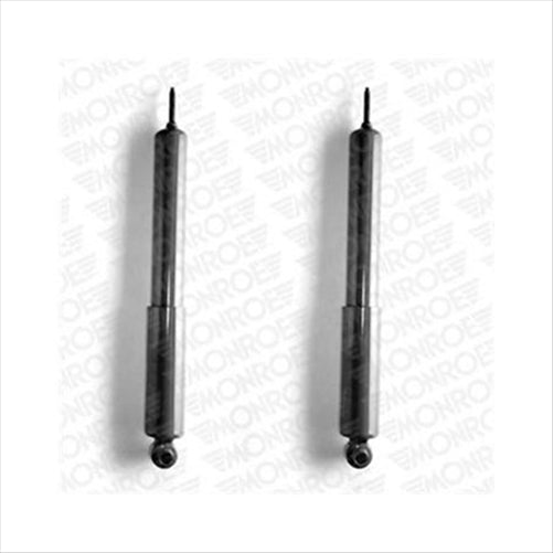 Monroe Shock Absorber Gas Magnum