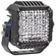 Narva Heavy Duty Worklamp 9 X 10W Flood 8100 Lumen