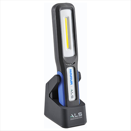 Narva ALS 500 Lm LED Inspection Lamp
